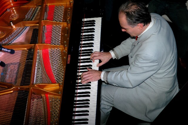 min 2007 12 14 beaune 122